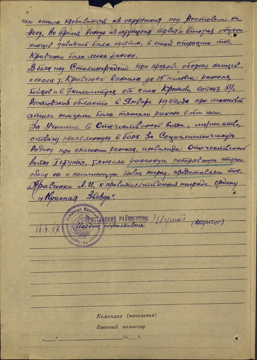 День памяти и скорби. О судьбе Анны Кравченко, устьпристанки, защищавшей  Родину | Усть-Пристань| Храм. Село. Люди | Дзен