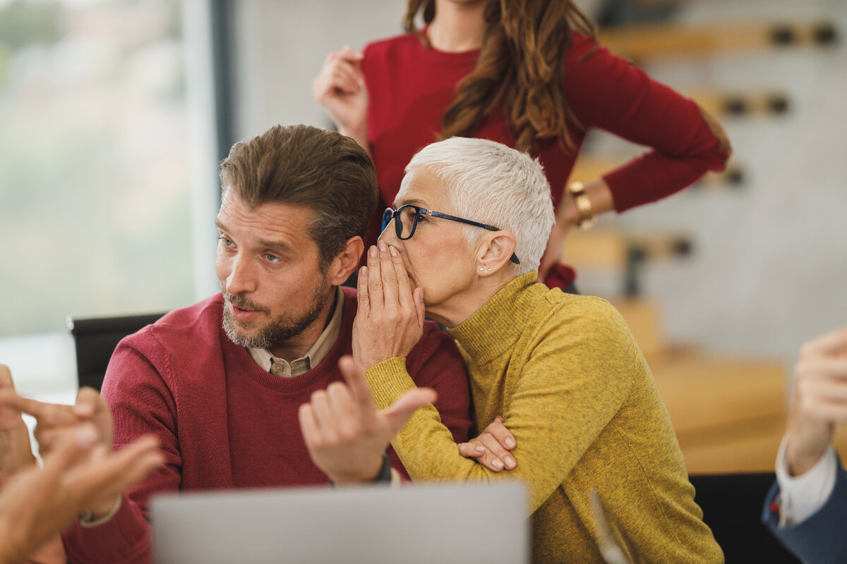 <a href="https://stocksnap.io/photo/teamwork-business-SPZLMGG92I">Photo</a> by <a href="https://stocksnap.io/author/directmedia">Direct Media</a> on <a href="https://stocksnap.io">StockSnap</a>