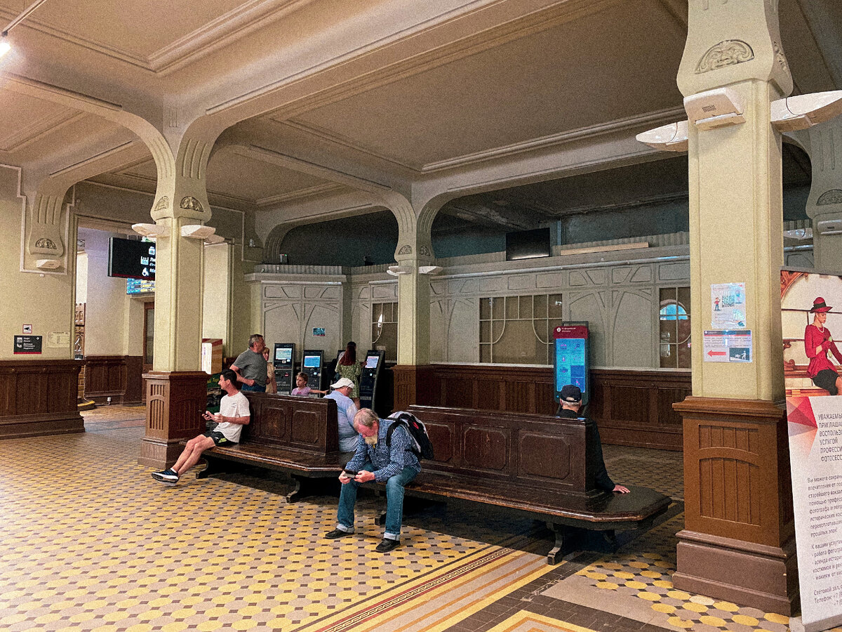 санкт петербург московский вокзал комнаты отдыха