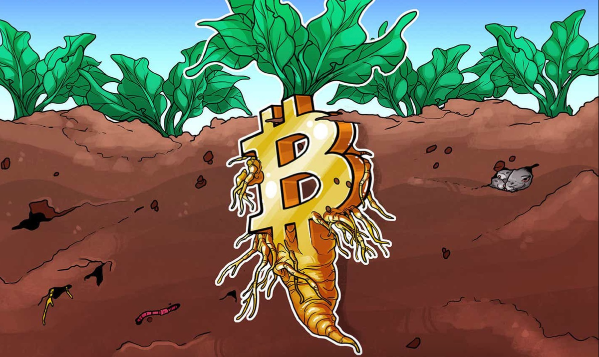 картинка из свободного доступа интернет