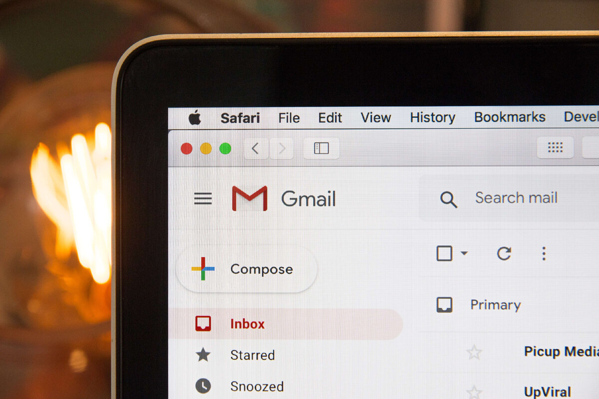 контент-маркетинг, контент, e-mail рассылки