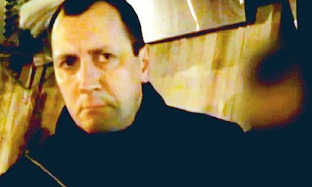 Автор: https://f12.pmo.ee/zEKqyx1mmMffYHXq6B9PMVQ2Jrs=/1370x820/smart/nginx/o/2018/07/16/10199505t1hdb94.jpg