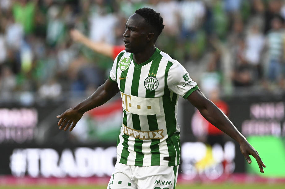    Фото: EPA / VOSTOCK Photo