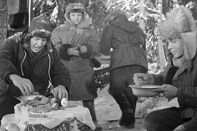 �������: ��� �������� �� ������ ��� ������� ������