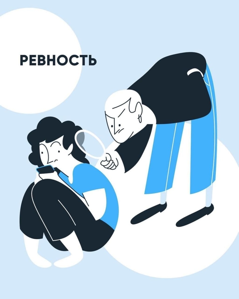 Картинка из интернета. Это только начало...конца.