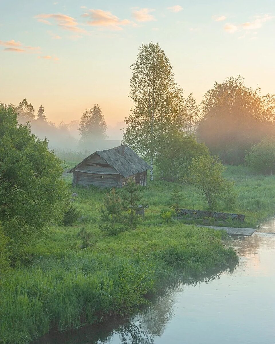 петр косых фотографии