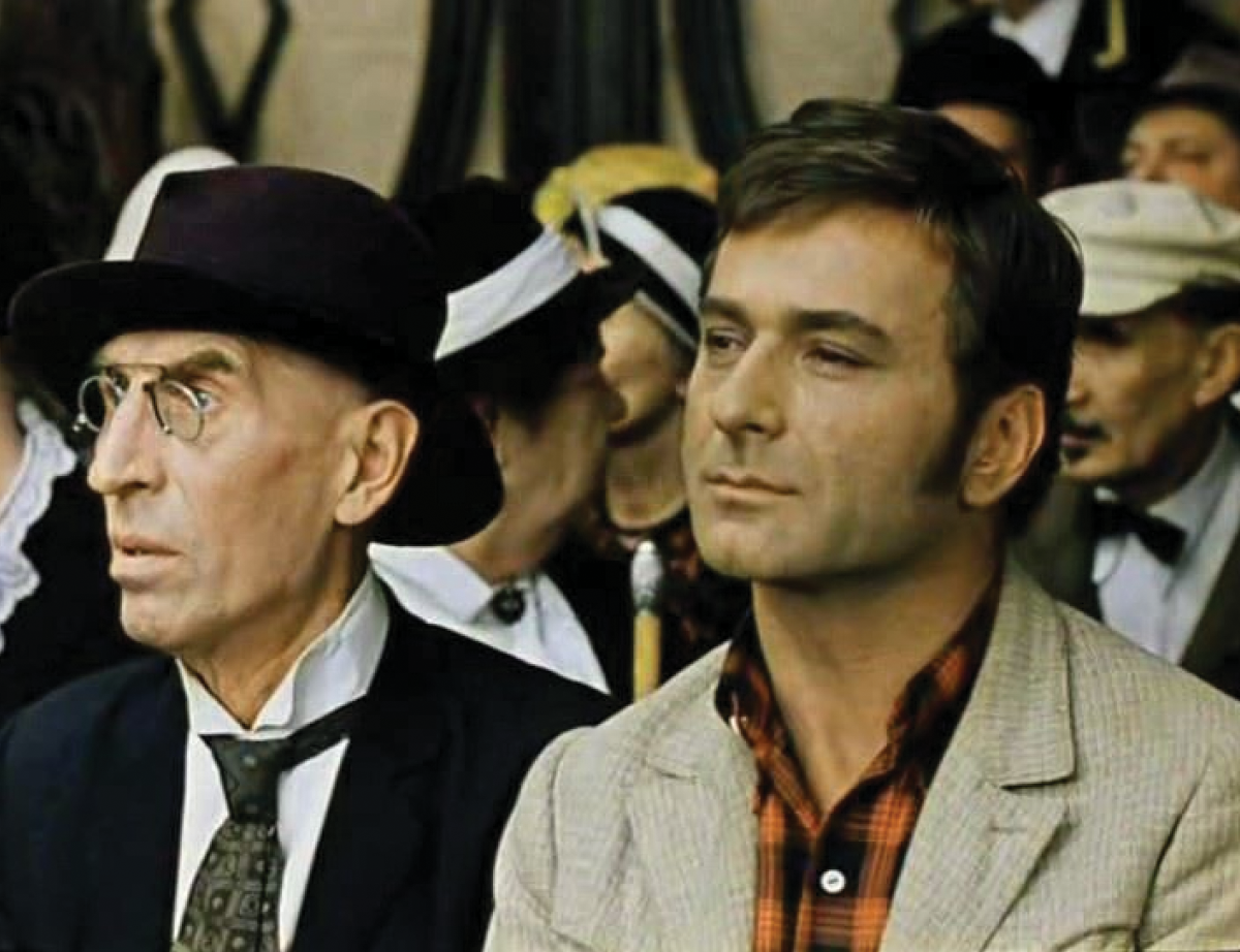 12 стульев 1971 киса. 12 стульев гайдай 1971. 12 стульев версии. 12 стульев версии. 12 стульев версии.