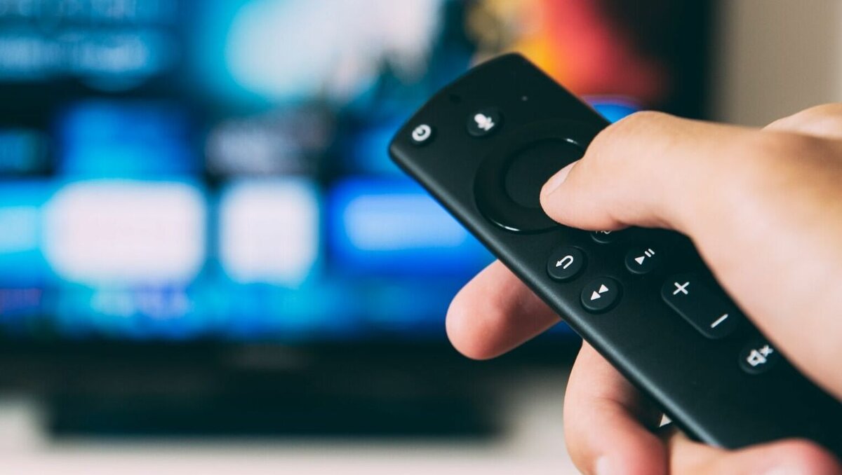     Благодаря интеграции видеосервиса Wink и программы лояльности банка ВТБ подписчики видеосервиса Wink получили возможность быстрого и удобного использования бонусов.