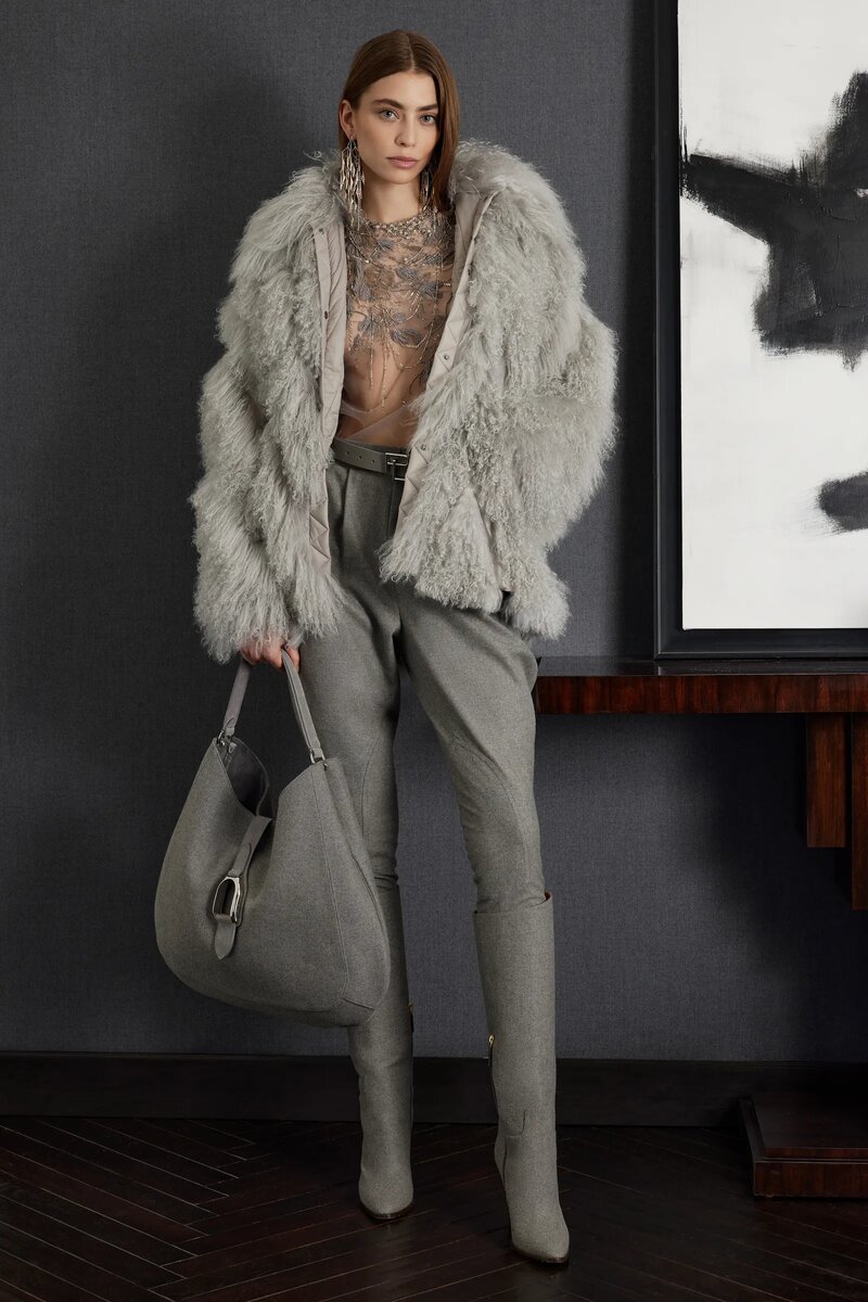 ralph-lauren