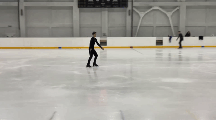 4Lz+3Lo от Григория Федорова