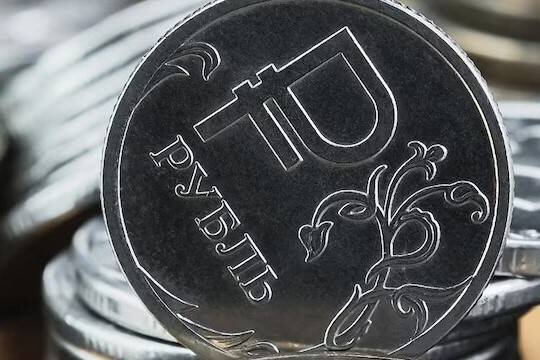    Экономист Кузнецов сообщил о высокой безопасности цифрового рубля