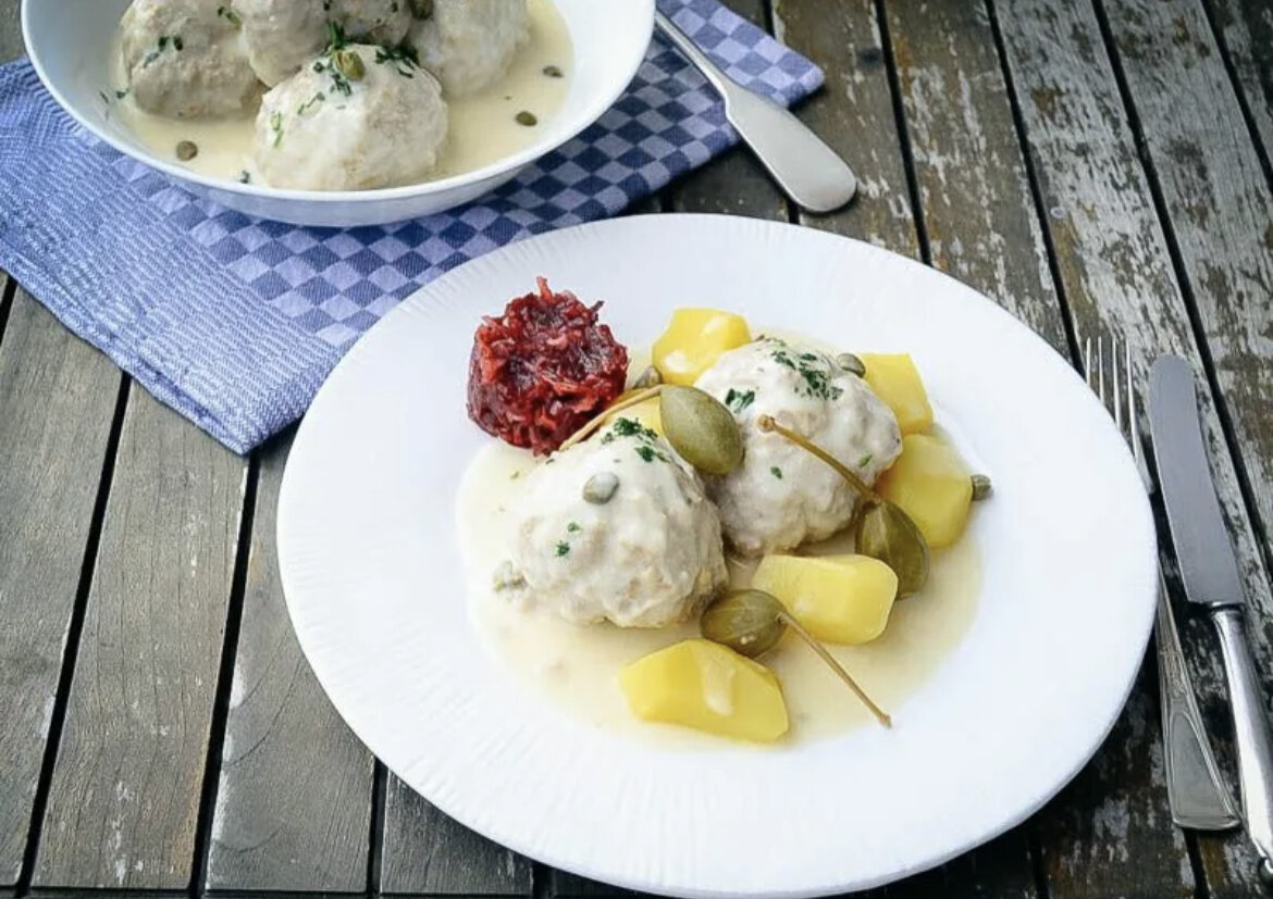 Фото в свободном доступе из интернета