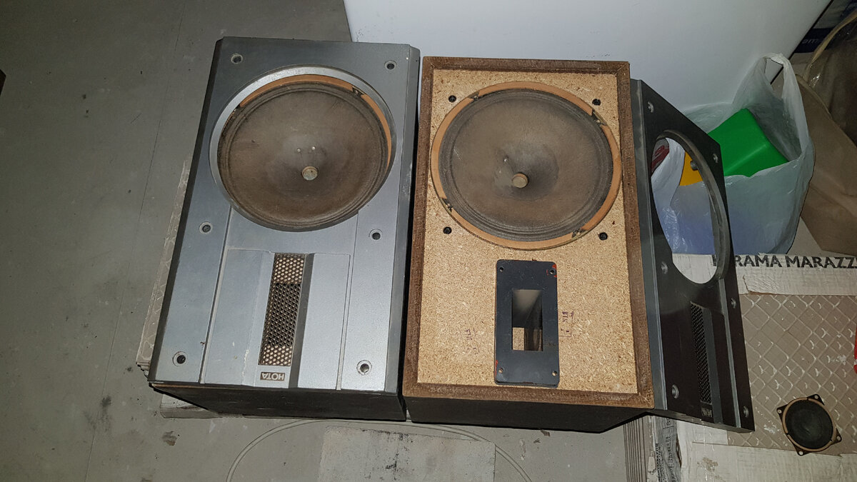 Как правильно подключить автомобильный усилитель дома: полезные советы ...