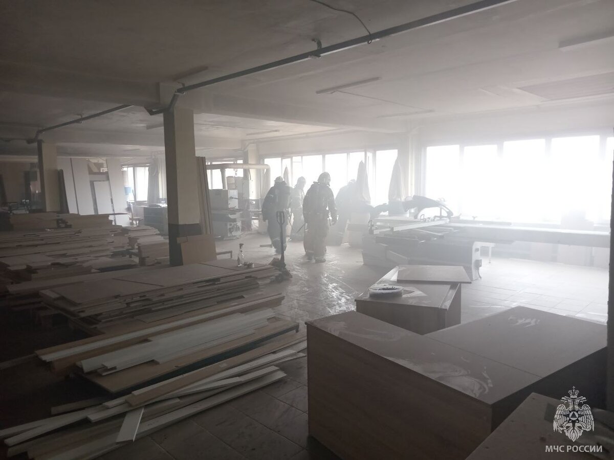 Фото: ГУ МЧС по Алтайскому краю