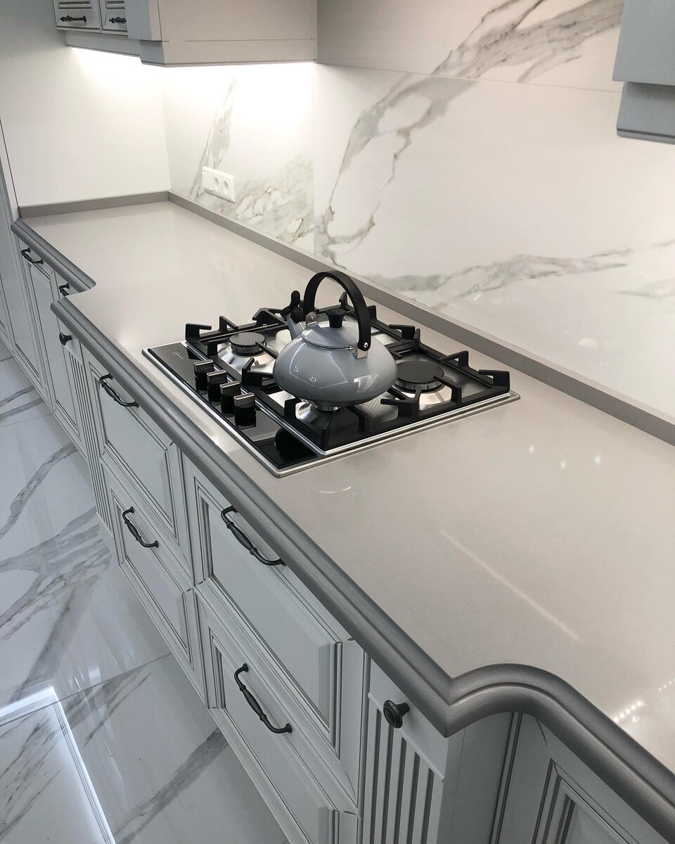 Модель Монтичелли