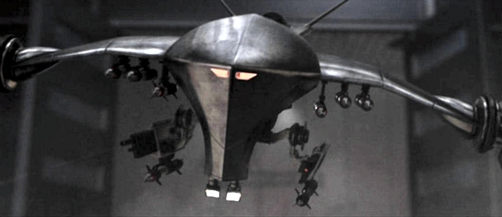 Все модели Терминаторов. Terminator all models. Часть 1. | Сундук Сэма ...