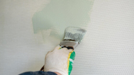    Дизайнер назвала 5 бюджетных способов стильно оформить стены, пол и потолок в квартире Анастасия Романова