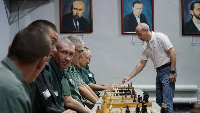 Листайте вправо, чтобы увидеть больше изображений