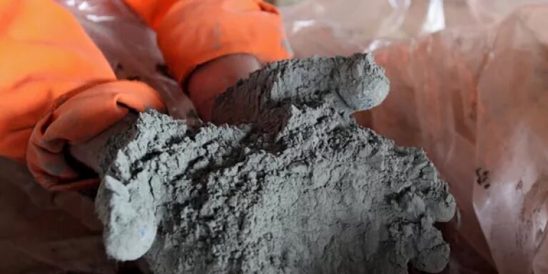 Фото: РИА «Новости» (https://cdnn21.img.ria.ru/images/realty/40606/66/406066600_0:0:0:0_600x0_80_0_0_0ac1f1770051ef6c8ae3b6eac6c22cf8.jpg.webp)