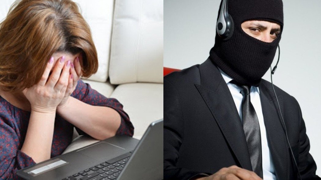 статья мошенничество уголовного кодекса. мошенничество инфографика. мошенничество с деньгами. мошенничество путем обмана. мошенники банковские карты.