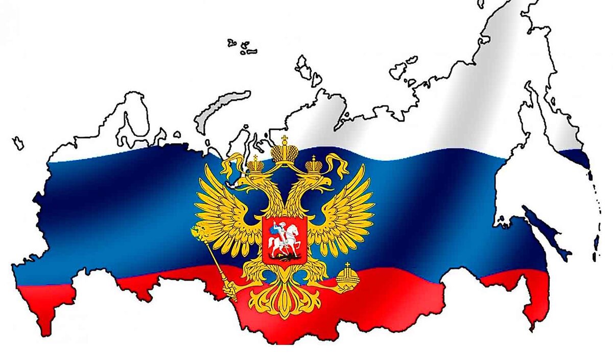 Мнение ИИ