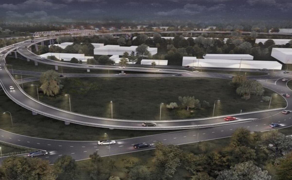 Новый мост через упу в туле. Тула мост через упу в заречье. Новый мост в туле в заречье. Мост в заречье тула. Мост через реку упа в туле.