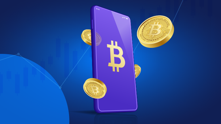 Изображение взято из Google картинки