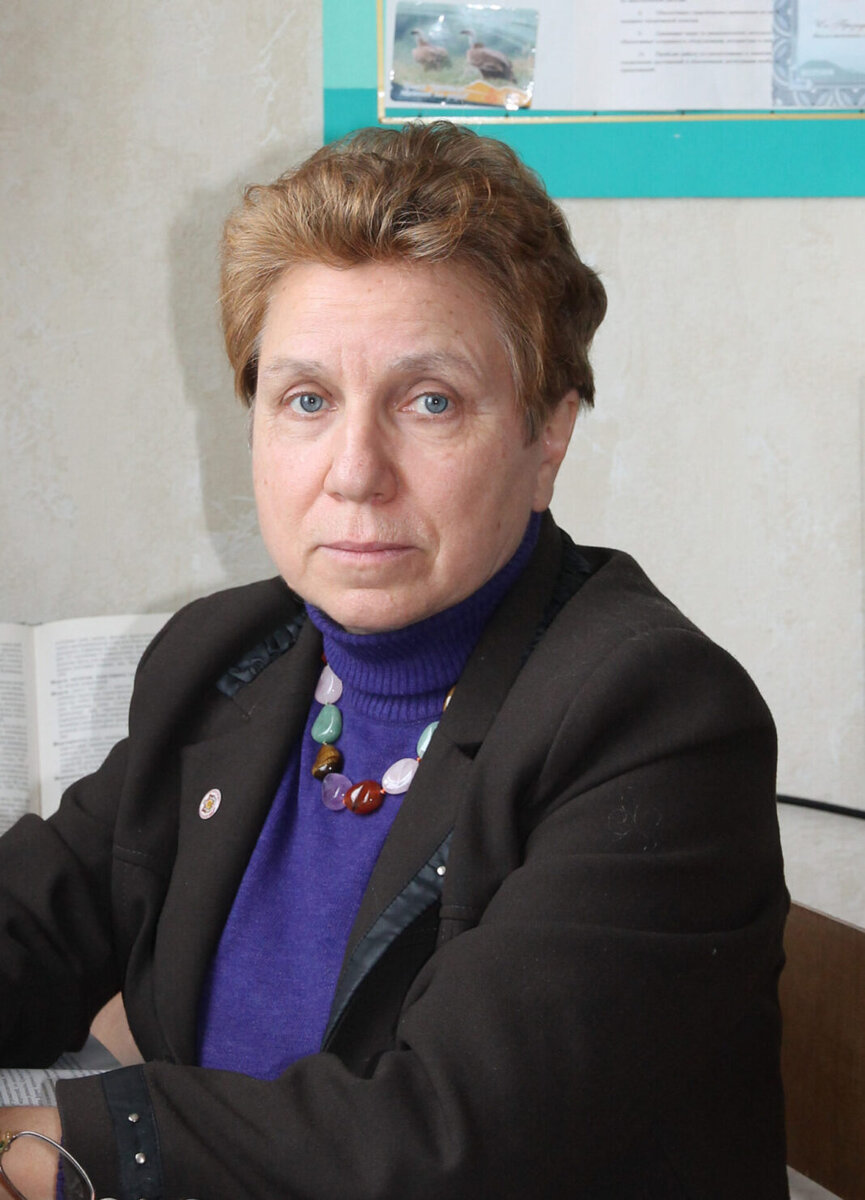    Фото: сайт РГУ