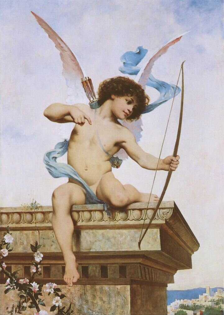 Источник: https://fantasticbeings.fandom.com/ru/wiki/%D0%AD%D1%80%D0%BE%D1%82