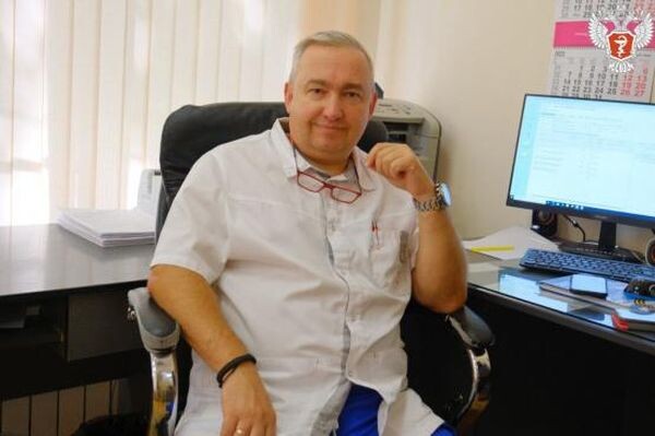 Источник фото: Минздрав РФ
