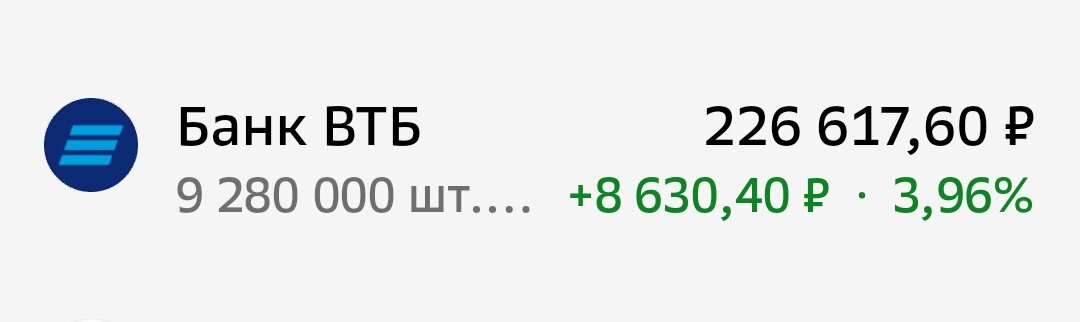 Взято из личного кабинета с целью иллюстрации