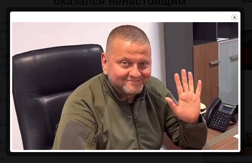 Все фото из интернета.