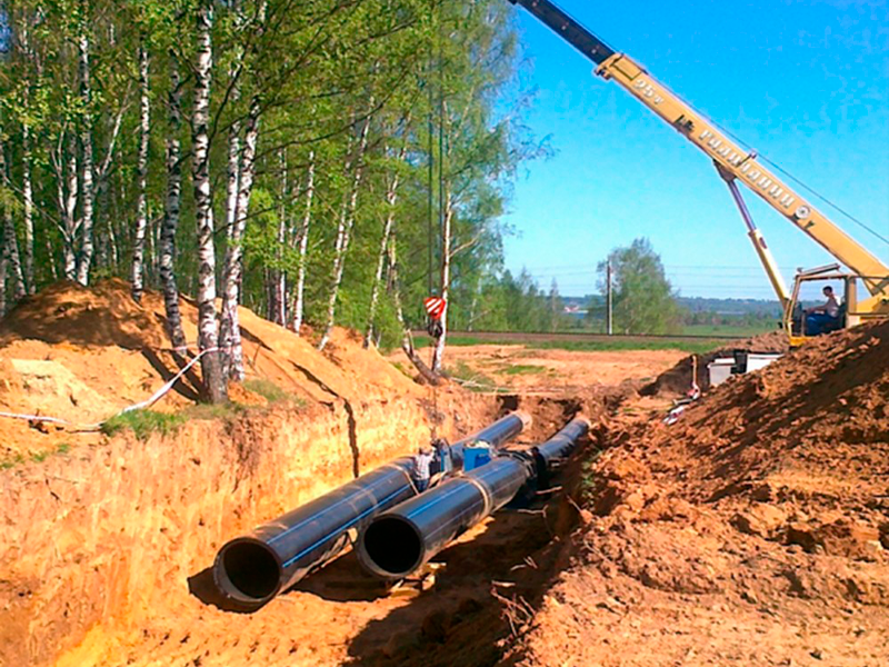 Этого не могли в СССР, а сегодня на Дальнем Востоке сделали | Дальний ...