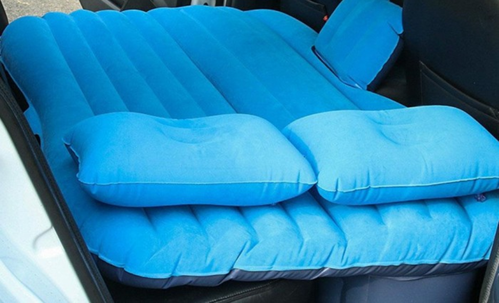 Источник: https://bycars.ru/