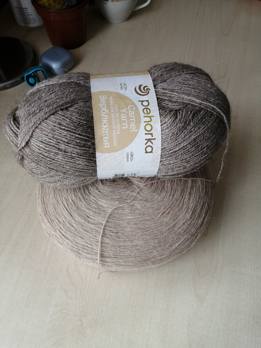 Фото автора канала