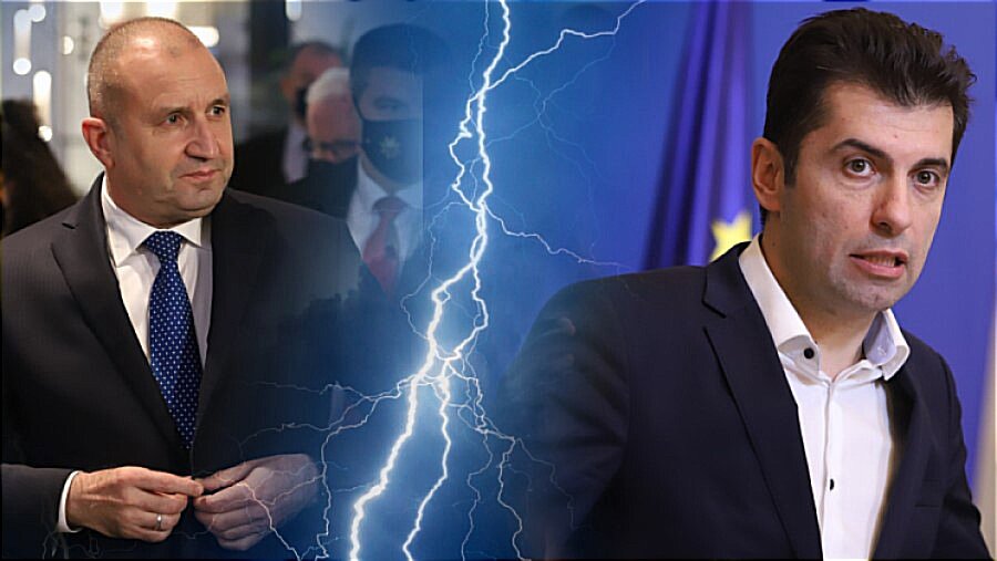 Фото: standartnews.com