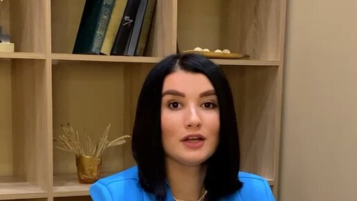 👩🏼‍💼Медицинский Юрист Омельянчук Юлия | 📑Как привести Прайс в ...