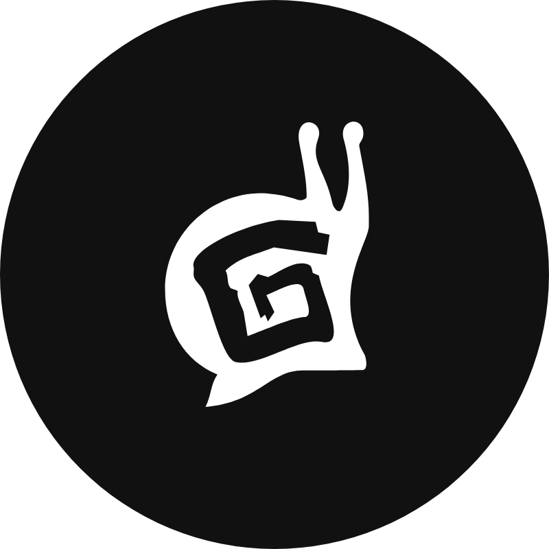 Gajin. Логотип Gaijin. Gaijin Entertainment проекты. Gaijin Entertainment мемы. Гайджин группа