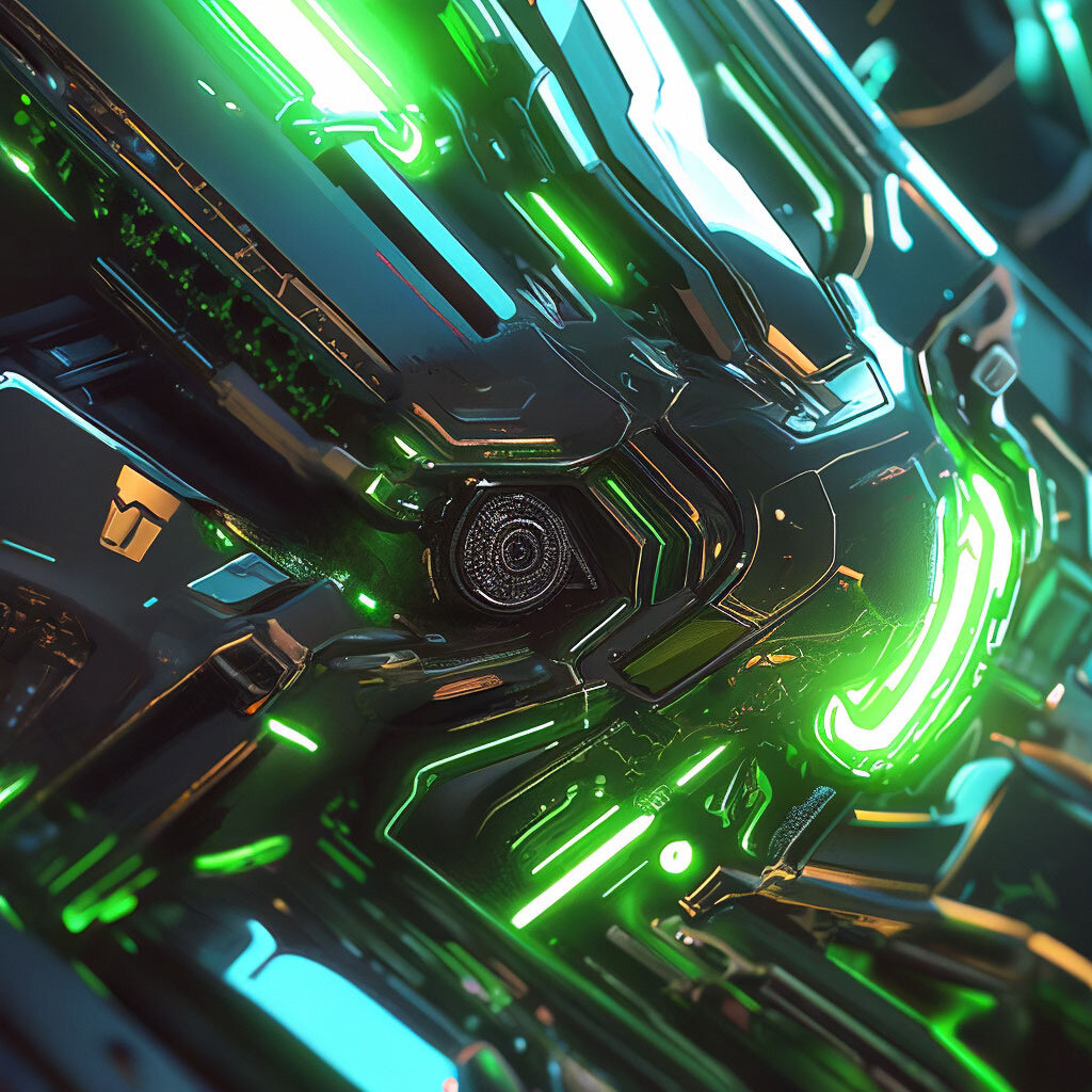 Механическая абстракция