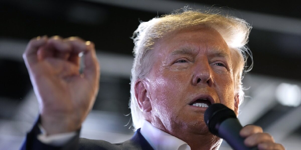 Фото: RT (https://mf.b37mrtl.ru/russian/images/2023.08/article/64d8b694ae5ac92bde59b363.jpg)