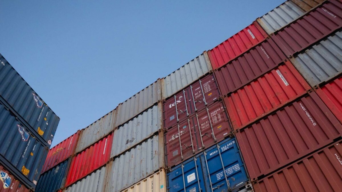    Фото: Unsplash Август Макаров