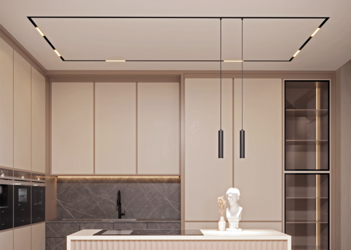 Магнитная система Mag Orient