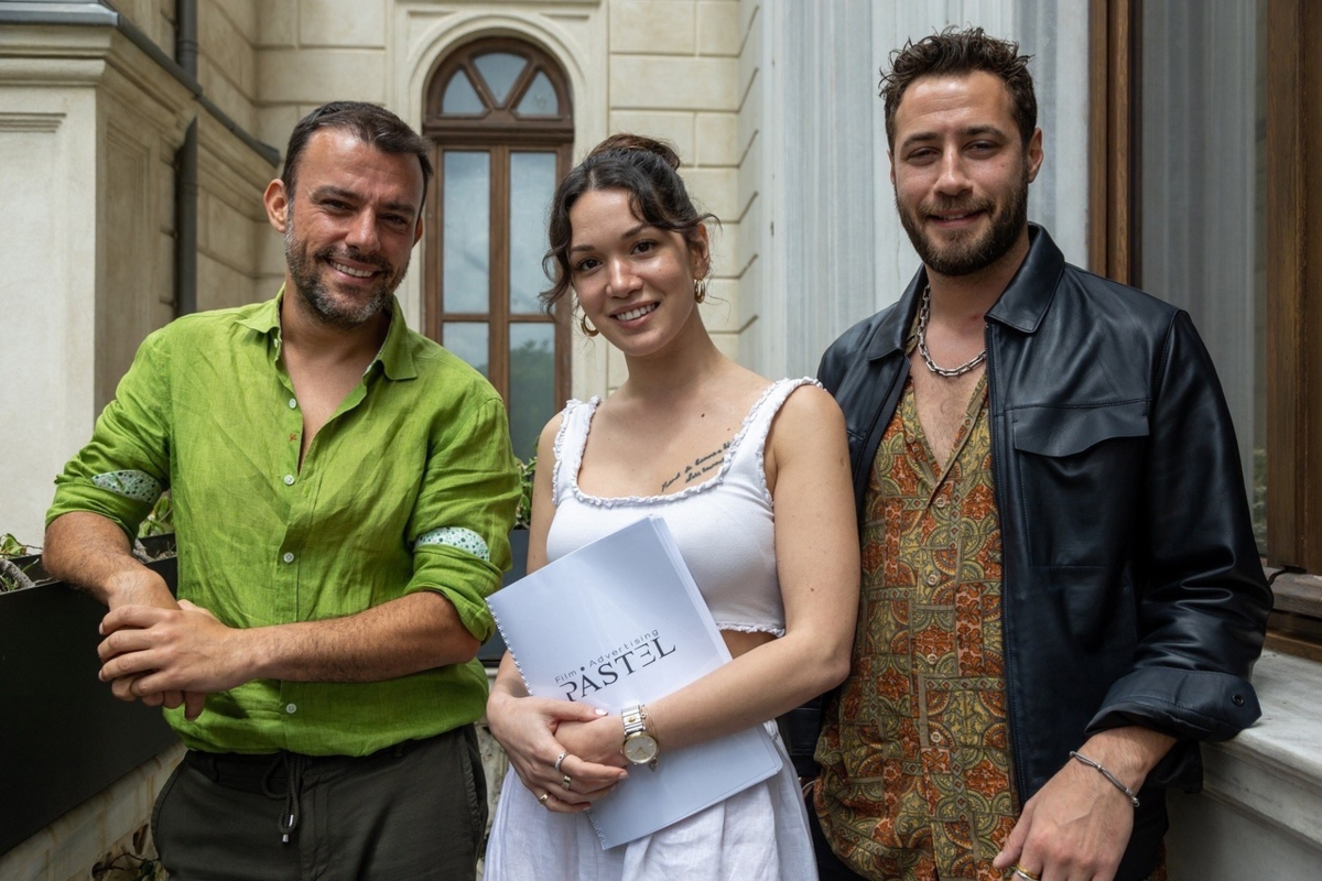 открытый источник