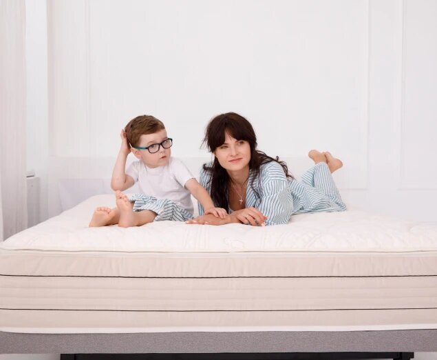 https://vipmatras.by/blog/detskie-ortopedicheskie-matrasy/