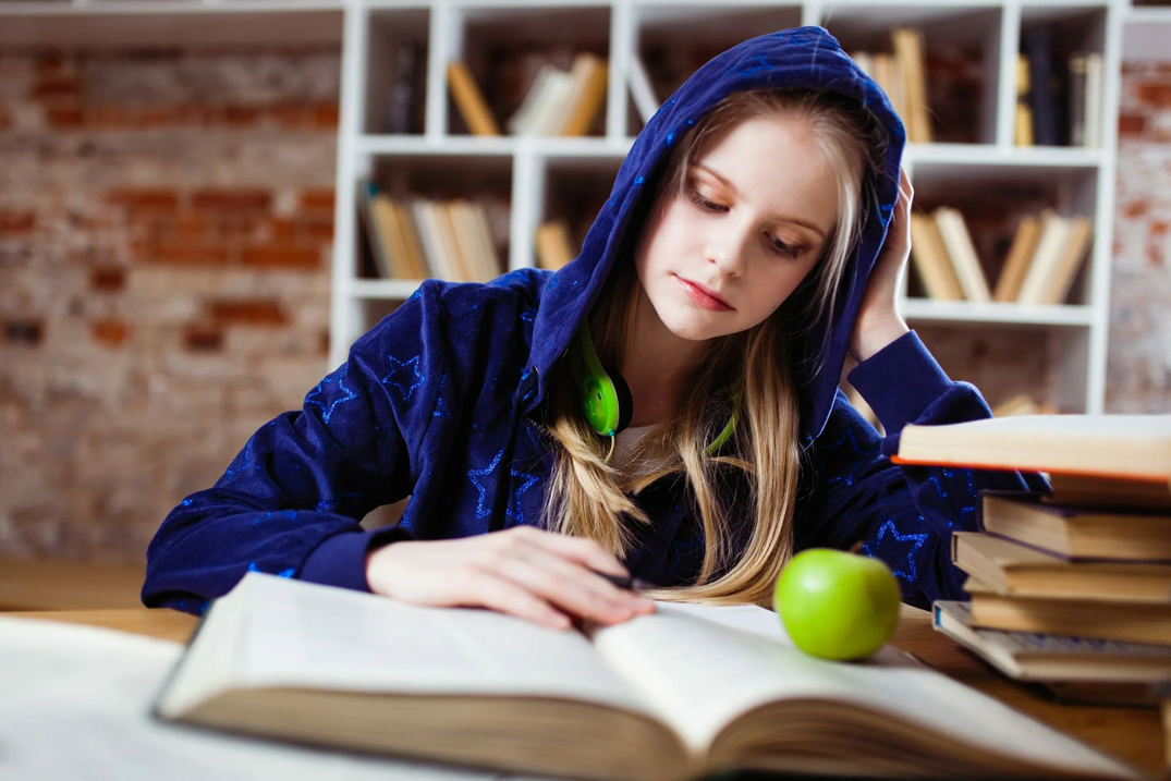 Фото из открытого доступа