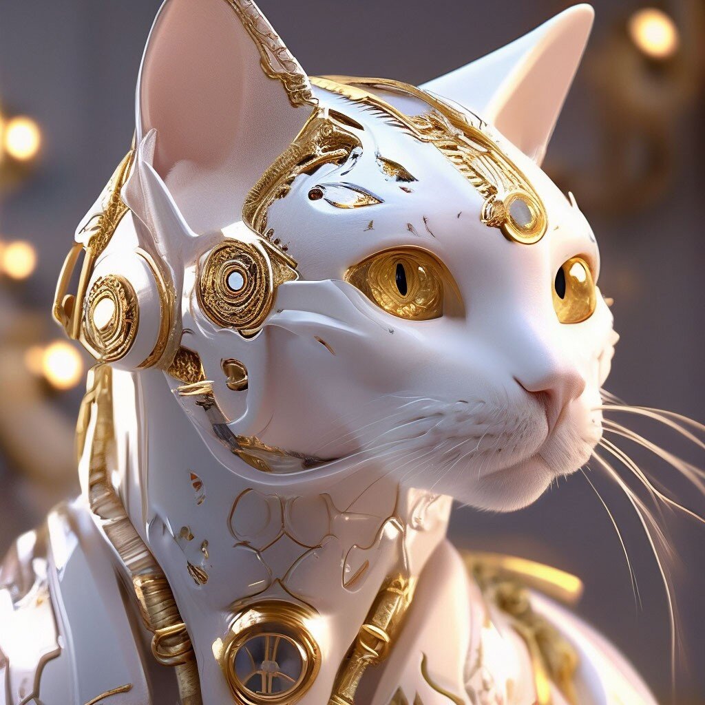 Изображение: https://vk.com/kicezart