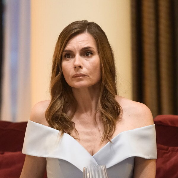     Третий сезон «Контейнера» выйдет в сентябре