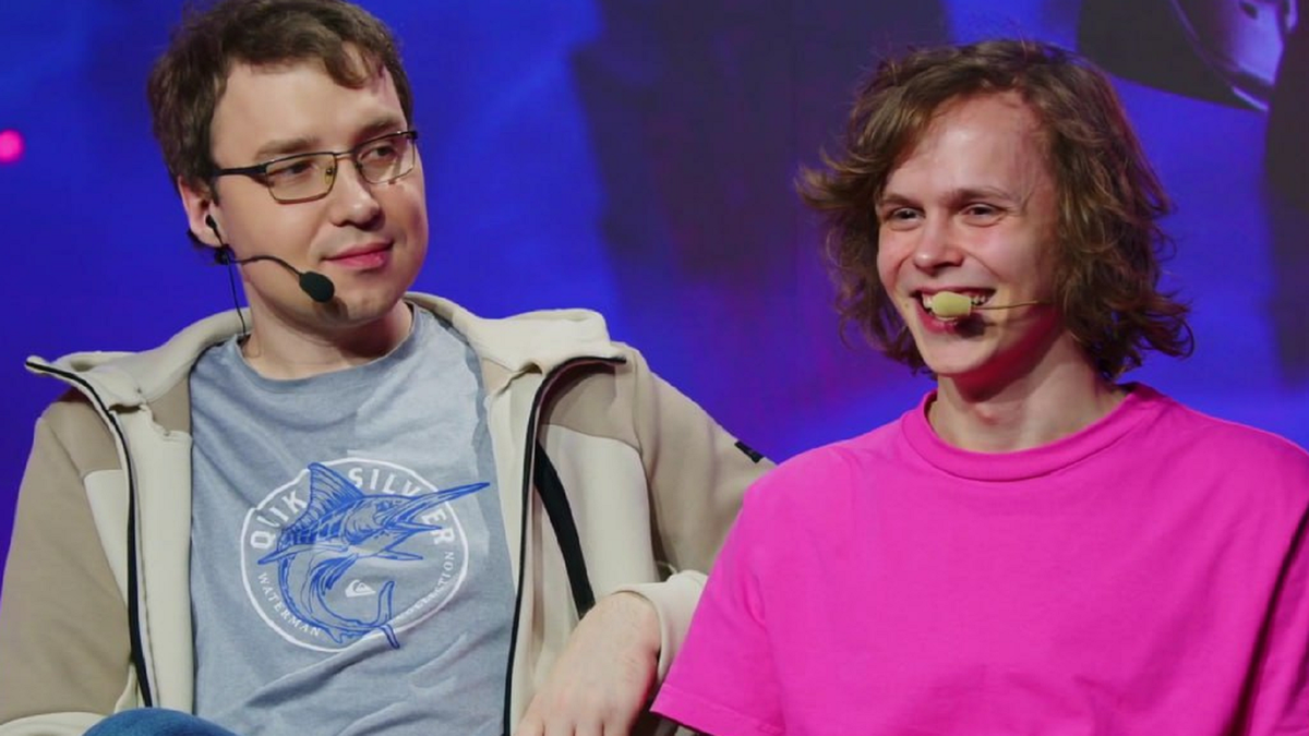     Антон dyrachyo Шкредов