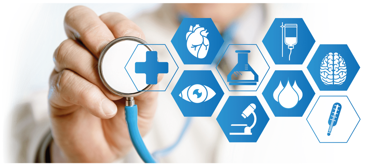 Изменения с 1 сентября 