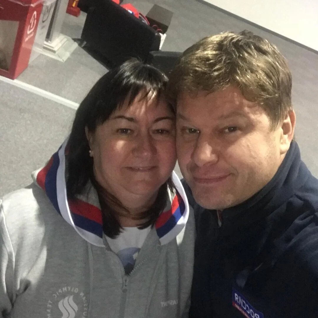 фото из яндекс картинки